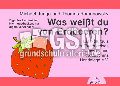 Was weißt du von Erdbeeren.pdf